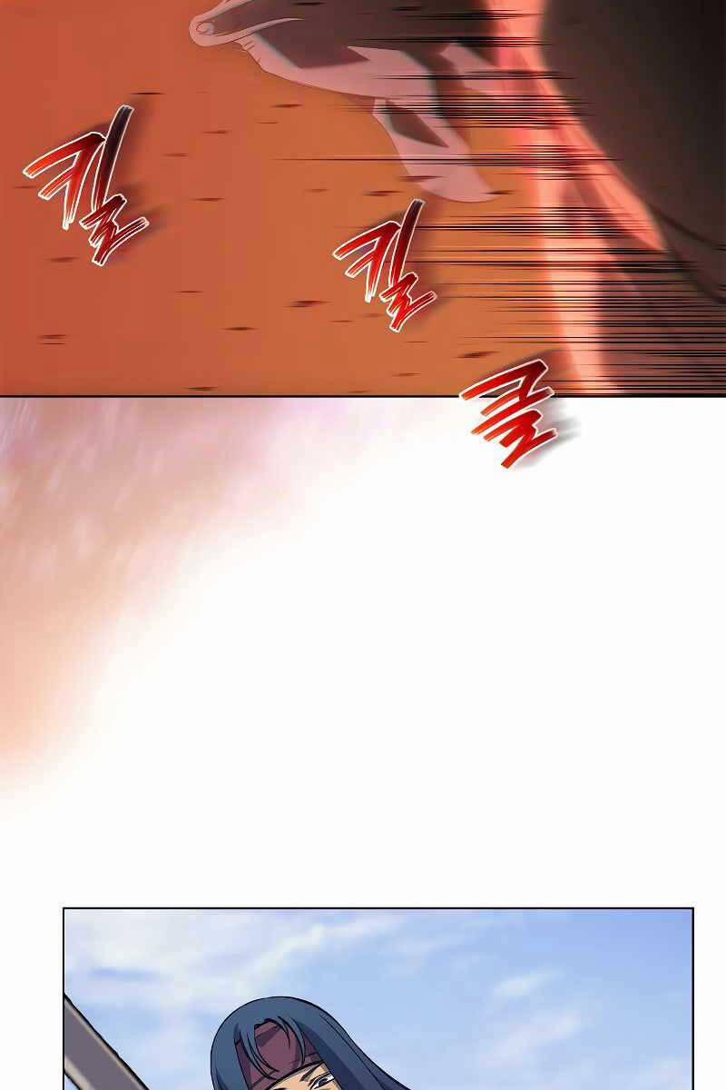 Biên Niên Sử Của Thiên Quỷ 197 trang 22