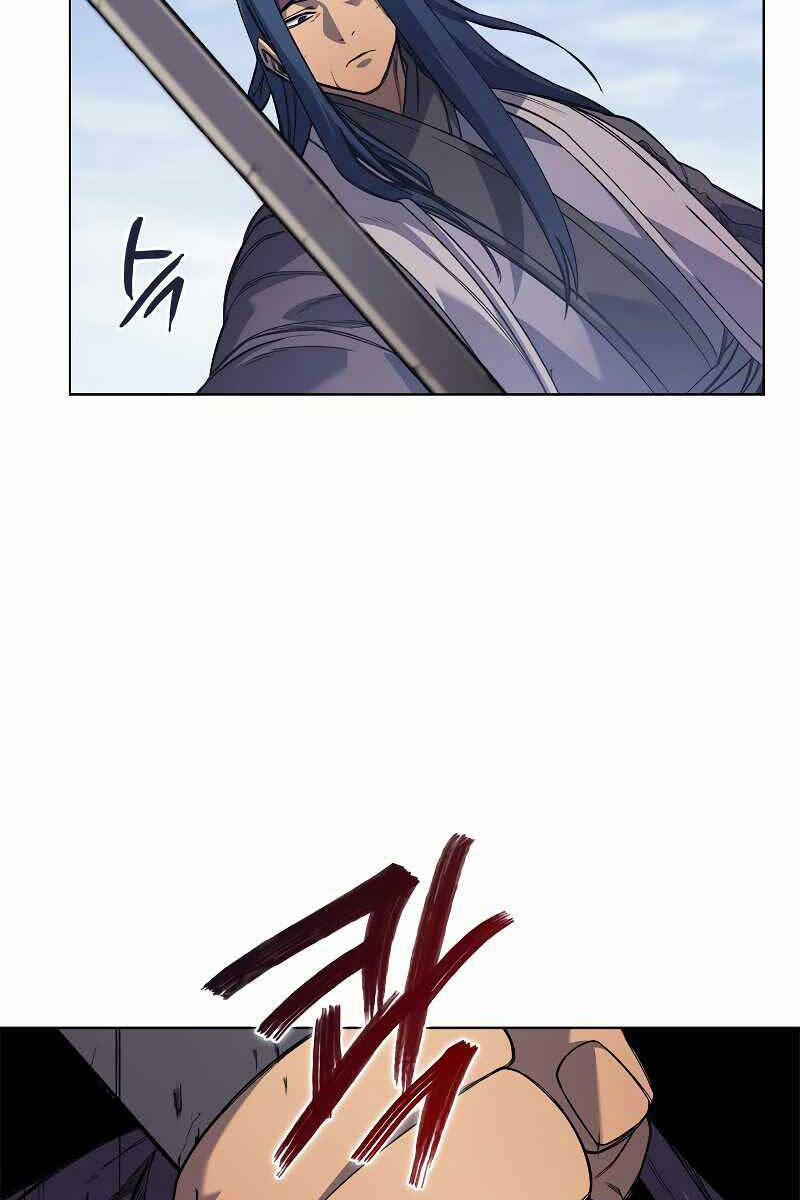 Biên Niên Sử Của Thiên Quỷ 197 trang 23