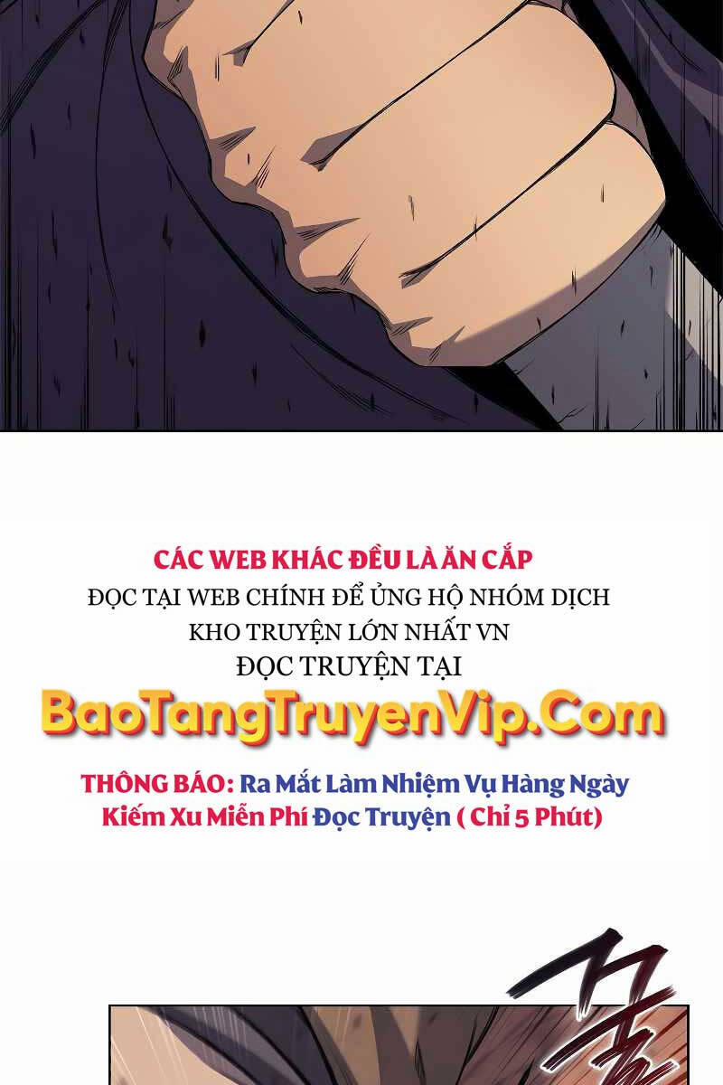 Biên Niên Sử Của Thiên Quỷ 197 trang 24