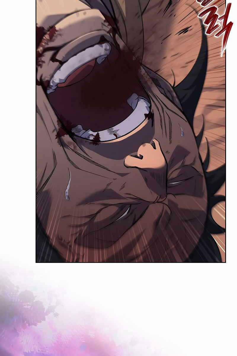 Biên Niên Sử Của Thiên Quỷ 197 trang 25