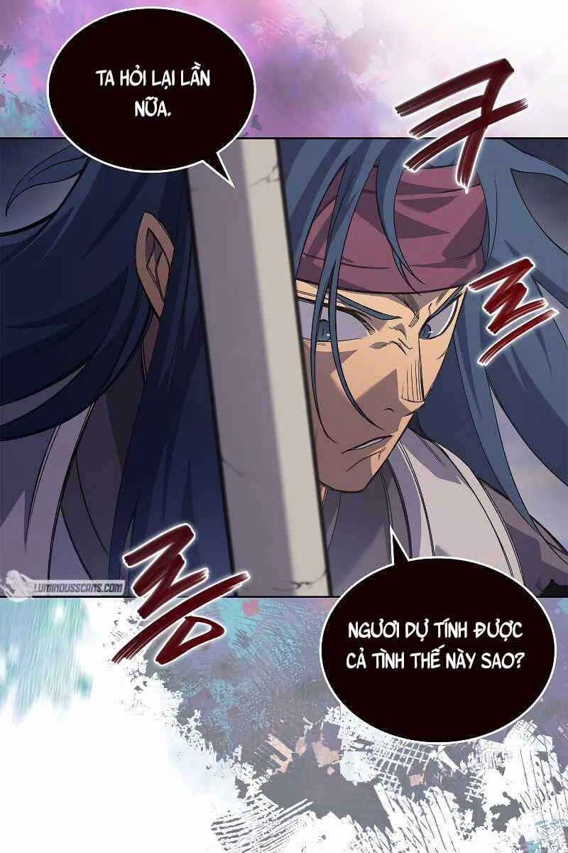 Biên Niên Sử Của Thiên Quỷ 197 trang 26