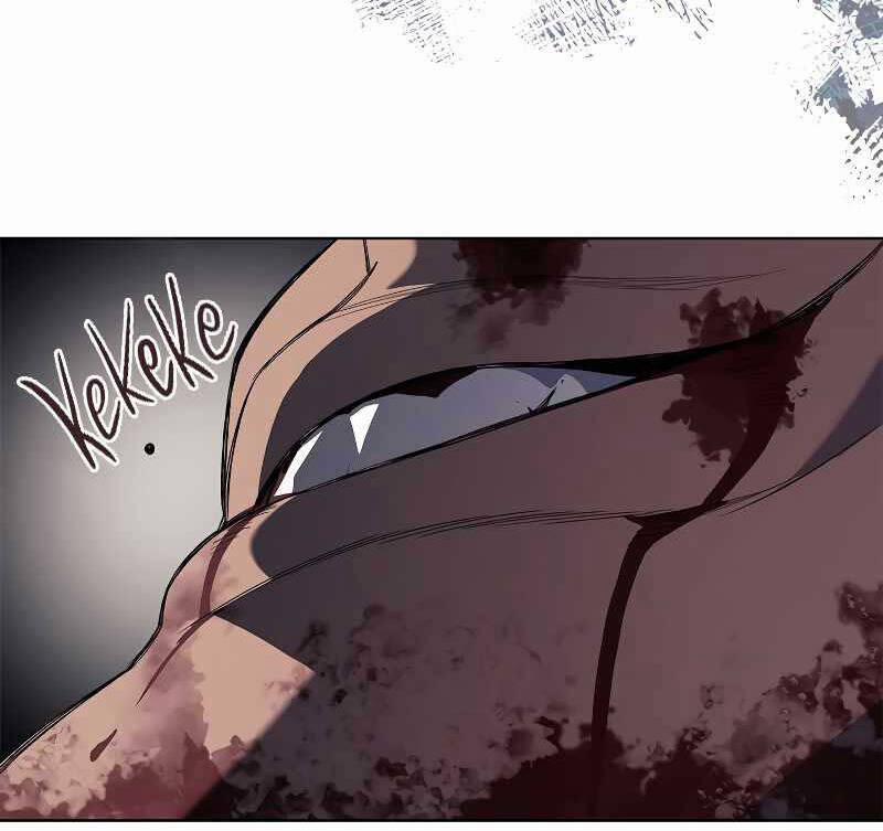 Biên Niên Sử Của Thiên Quỷ 197 trang 27