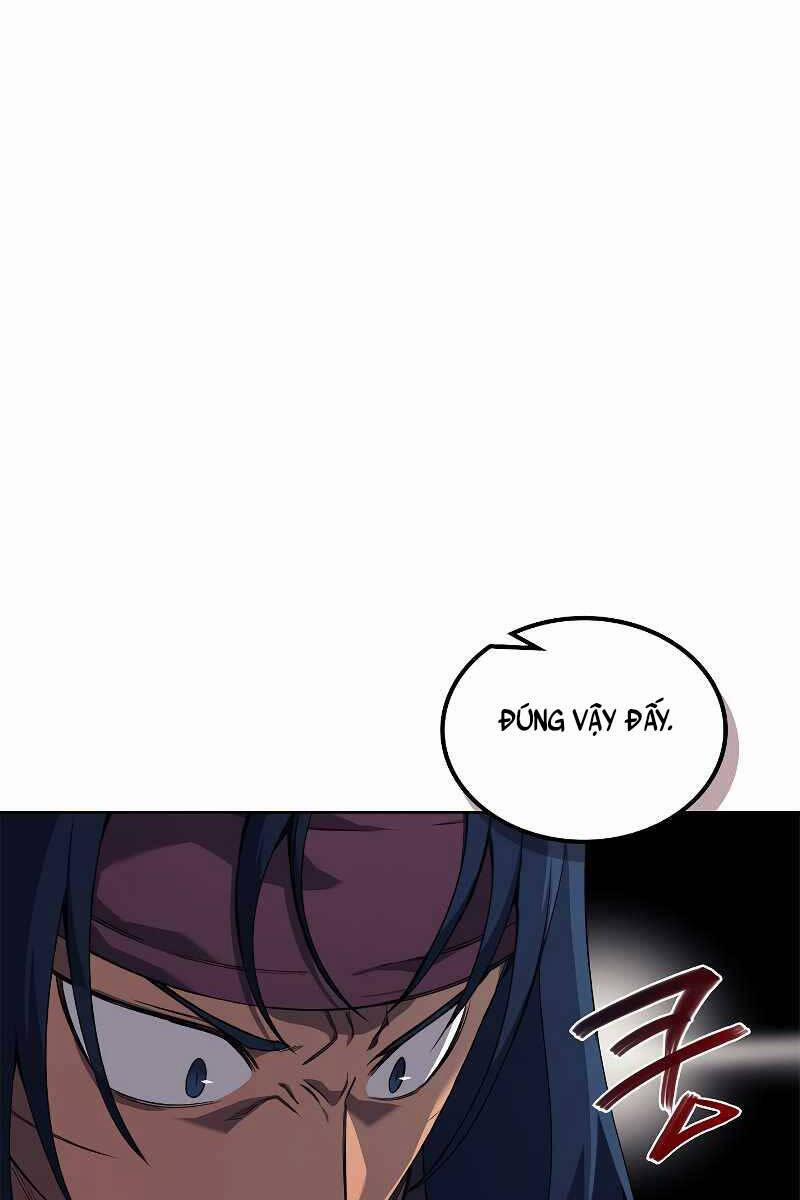 Biên Niên Sử Của Thiên Quỷ 197 trang 28