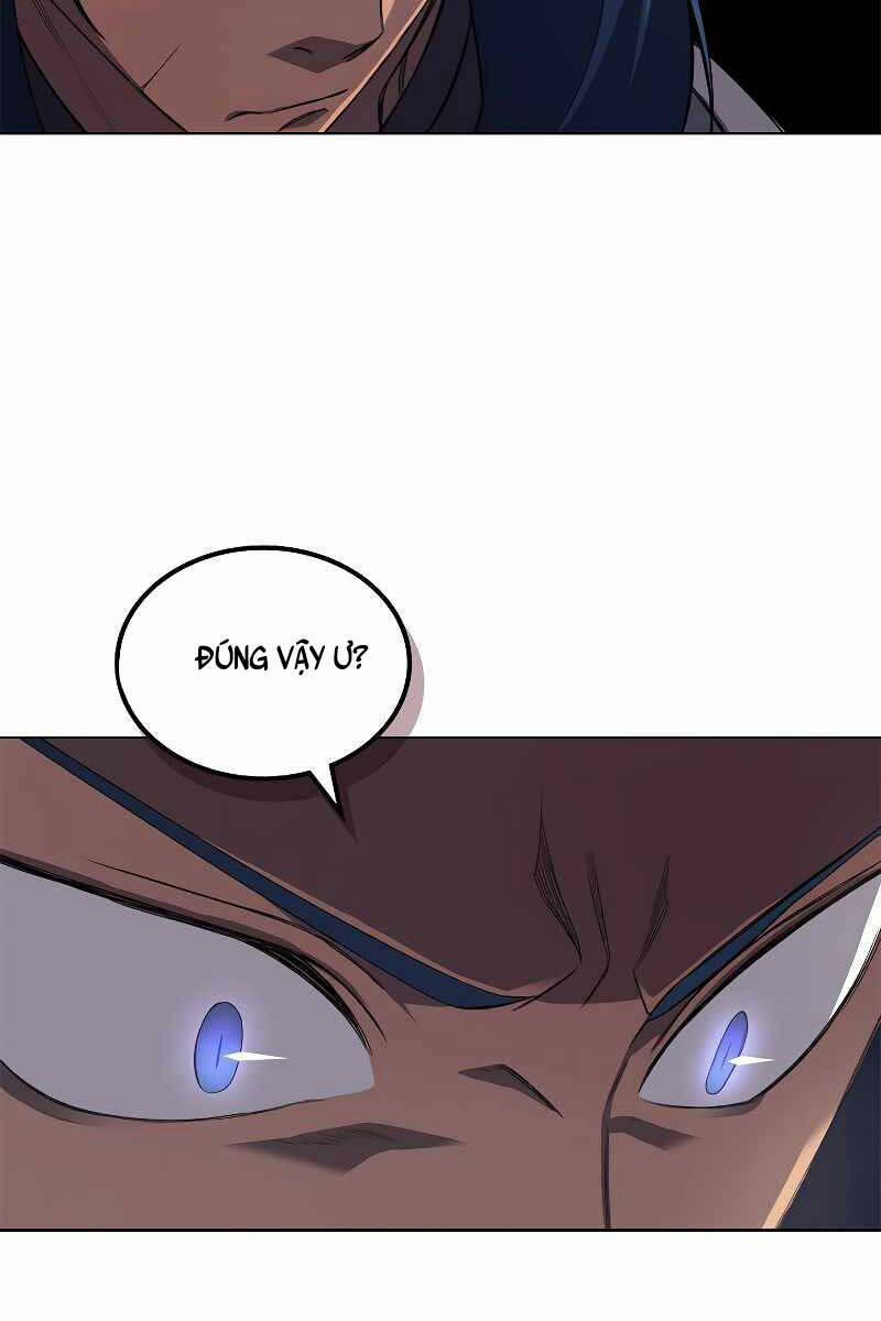 Biên Niên Sử Của Thiên Quỷ 197 trang 29