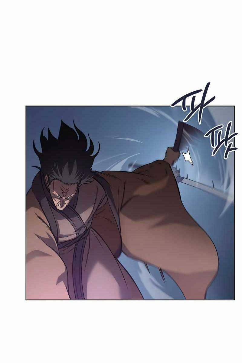 Biên Niên Sử Của Thiên Quỷ 197 trang 3