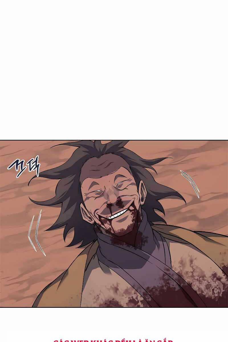 Biên Niên Sử Của Thiên Quỷ 197 trang 30