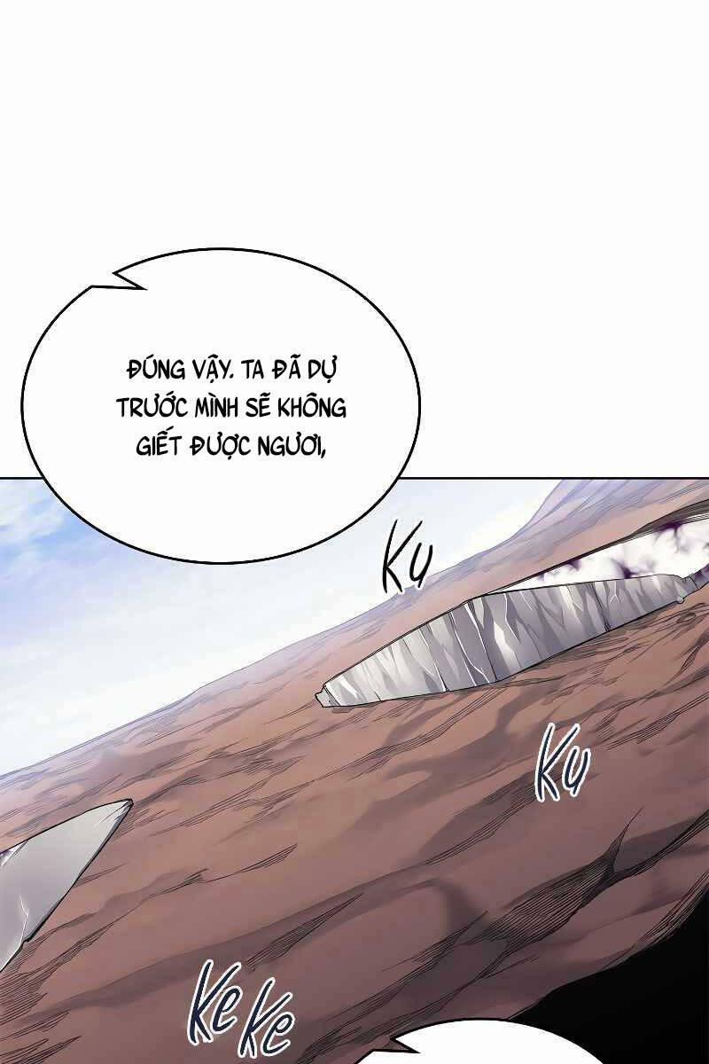 Biên Niên Sử Của Thiên Quỷ 197 trang 32