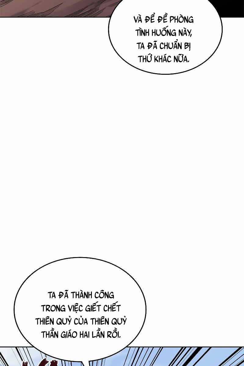 Biên Niên Sử Của Thiên Quỷ 197 trang 33