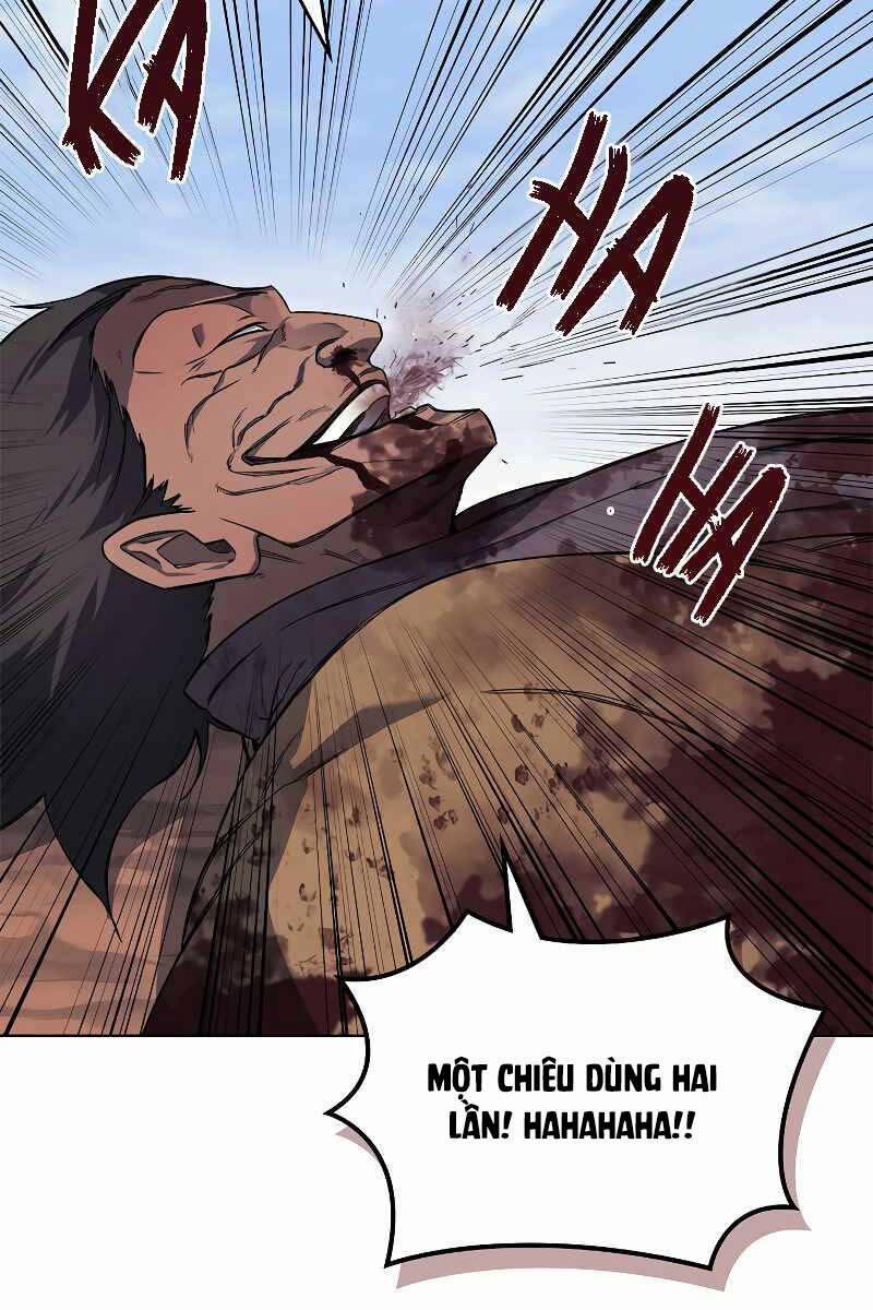 Biên Niên Sử Của Thiên Quỷ 197 trang 34