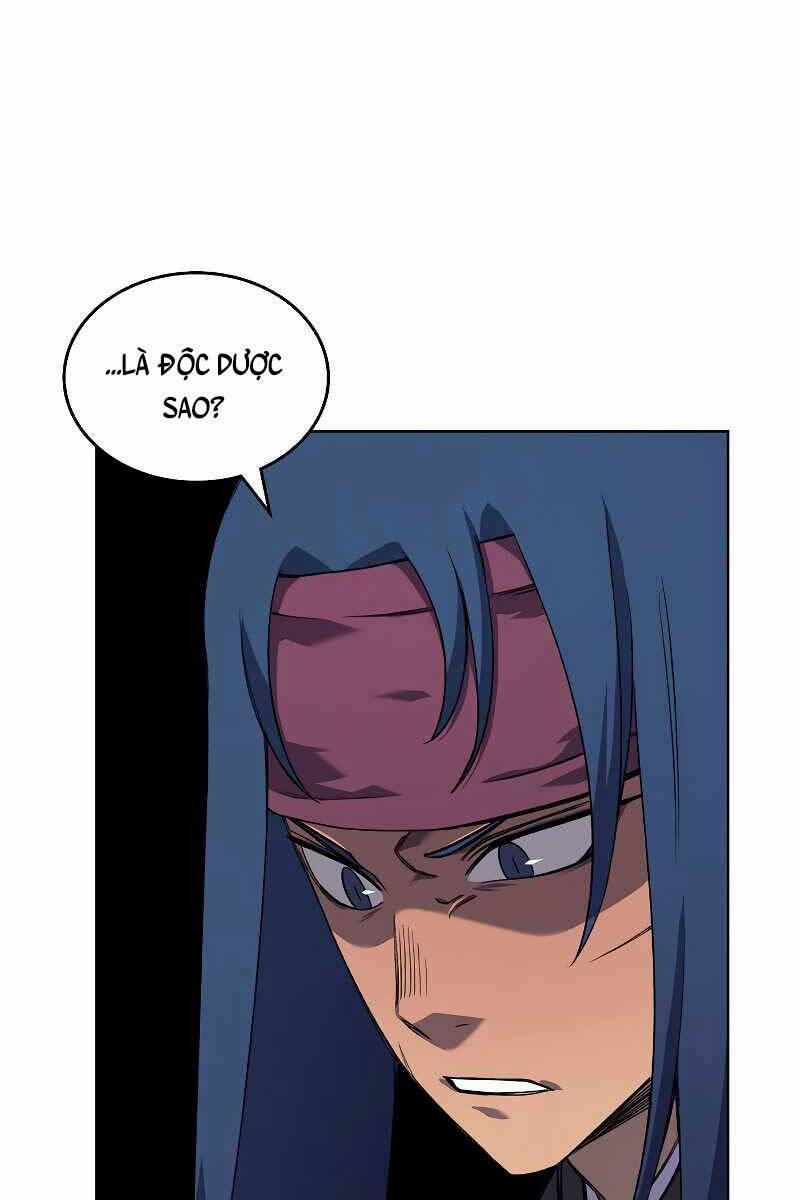 Biên Niên Sử Của Thiên Quỷ 197 trang 35