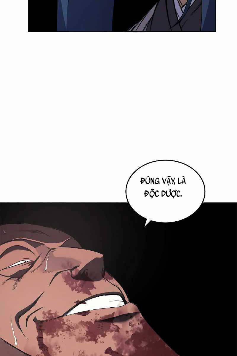 Biên Niên Sử Của Thiên Quỷ 197 trang 36