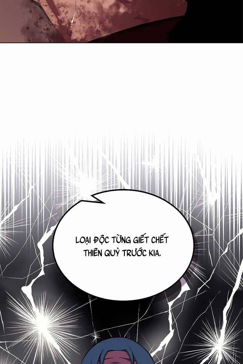 Biên Niên Sử Của Thiên Quỷ 197 trang 37