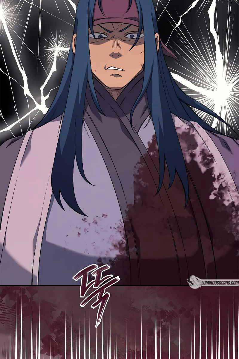 Biên Niên Sử Của Thiên Quỷ 197 trang 38