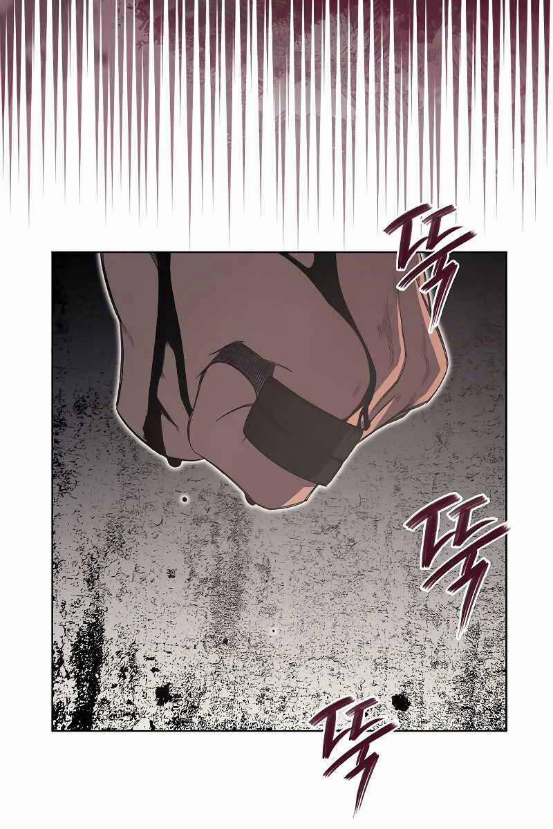 Biên Niên Sử Của Thiên Quỷ 197 trang 39