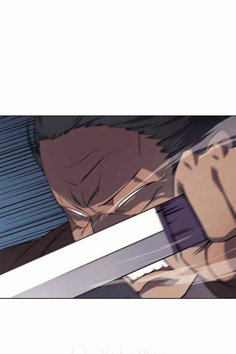 Biên Niên Sử Của Thiên Quỷ 197 trang 4