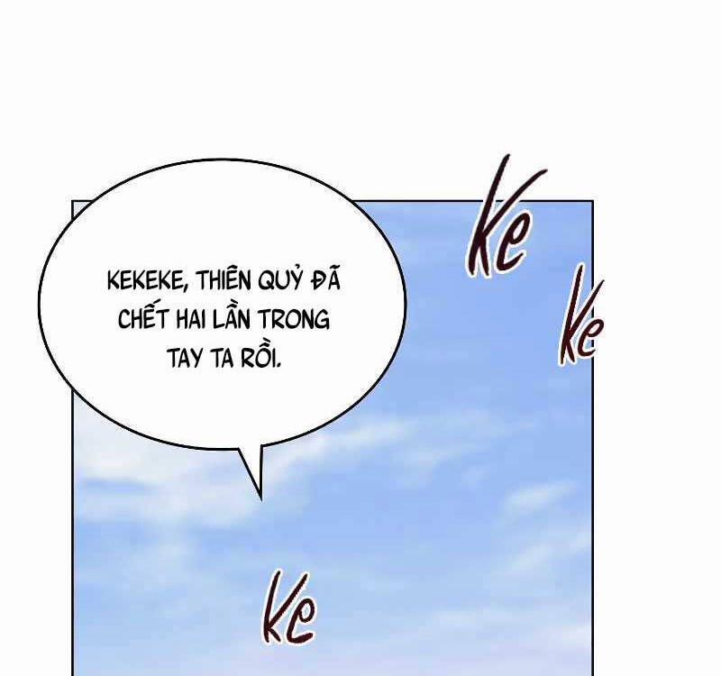 Biên Niên Sử Của Thiên Quỷ 197 trang 40