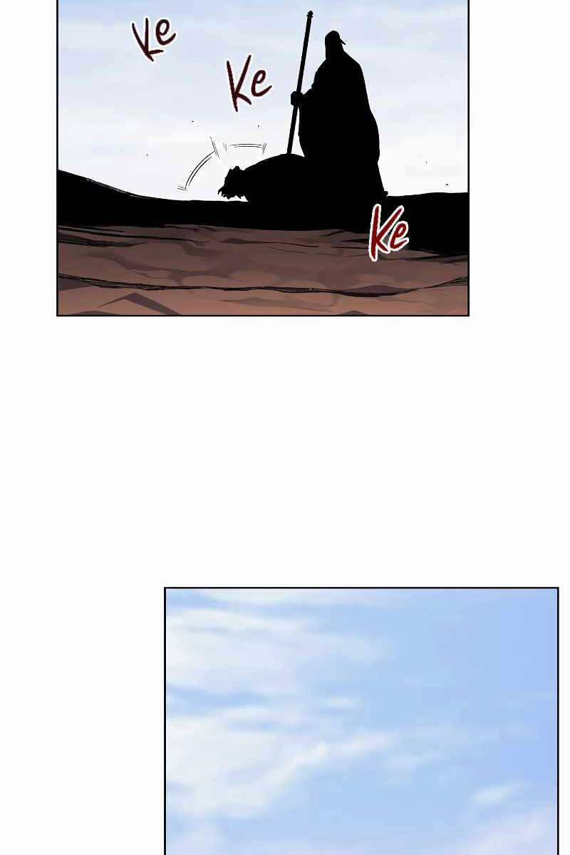 Biên Niên Sử Của Thiên Quỷ 197 trang 41