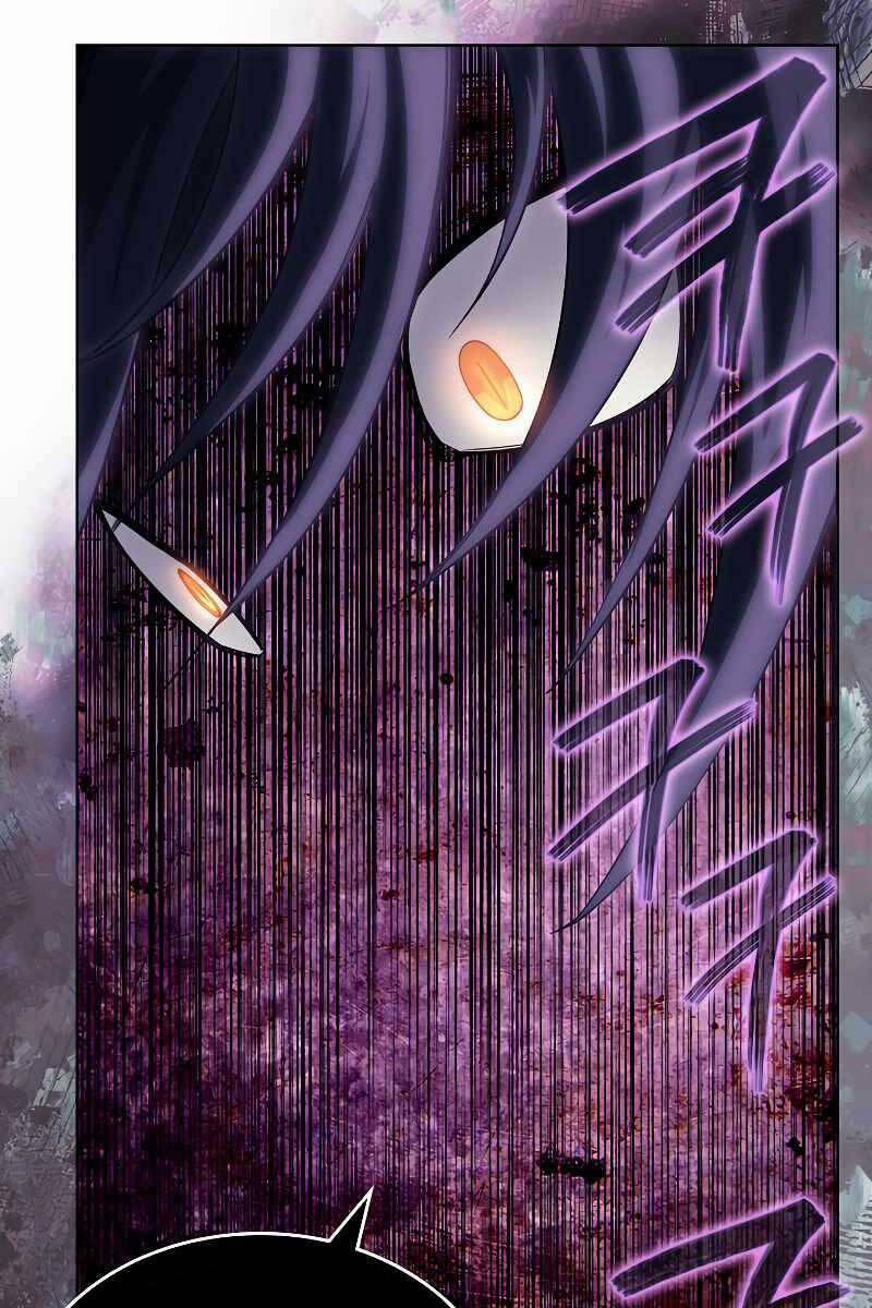 Biên Niên Sử Của Thiên Quỷ 197 trang 44