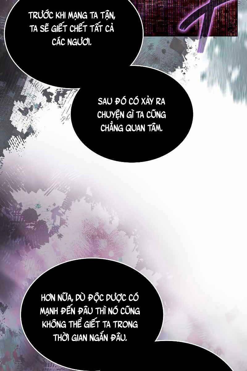 Biên Niên Sử Của Thiên Quỷ 197 trang 45