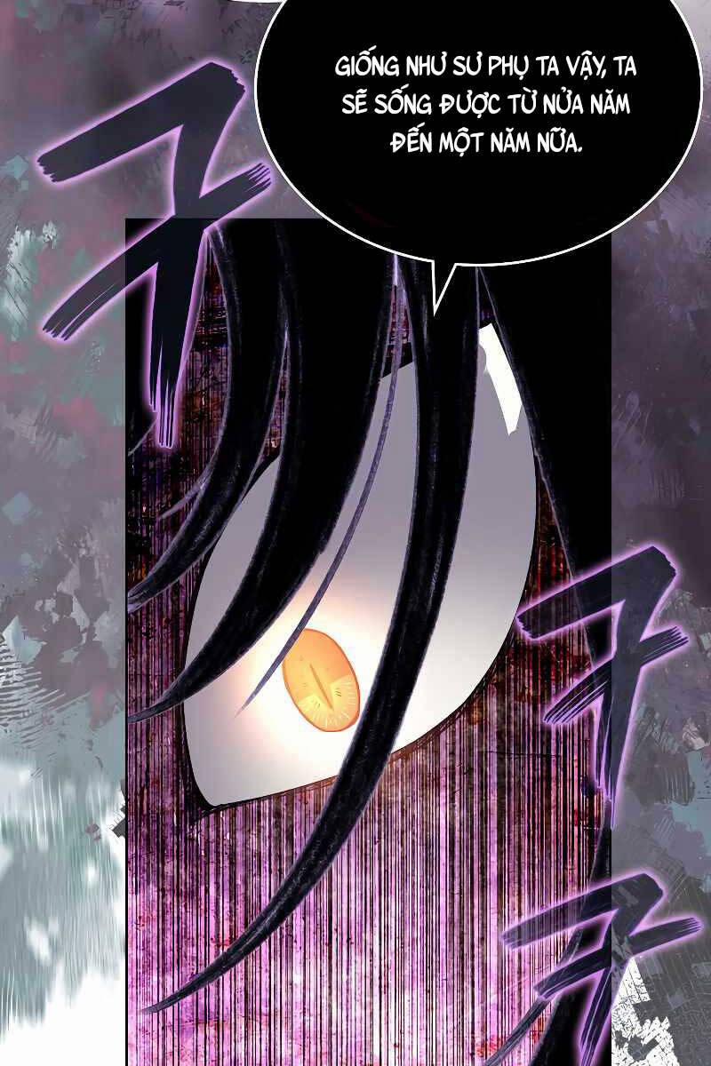 Biên Niên Sử Của Thiên Quỷ 197 trang 46