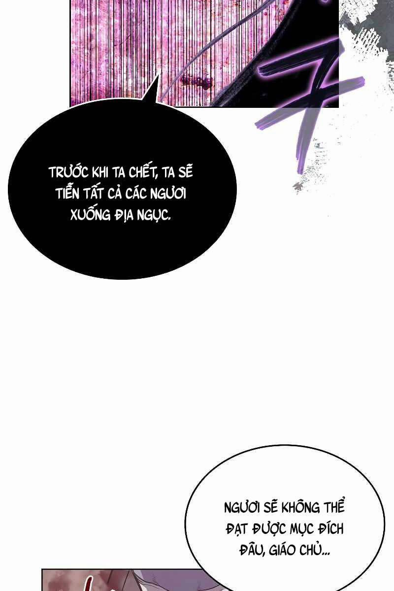 Biên Niên Sử Của Thiên Quỷ 197 trang 47