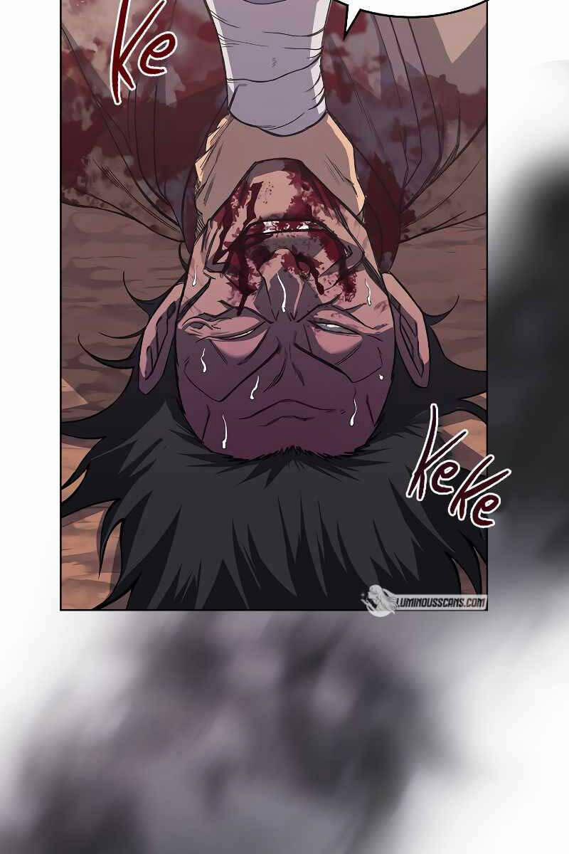 Biên Niên Sử Của Thiên Quỷ 197 trang 48