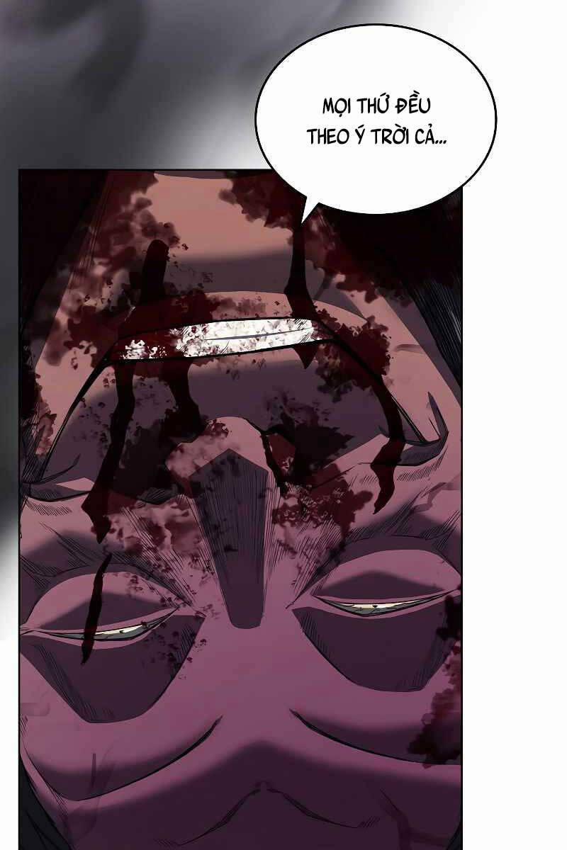 Biên Niên Sử Của Thiên Quỷ 197 trang 49