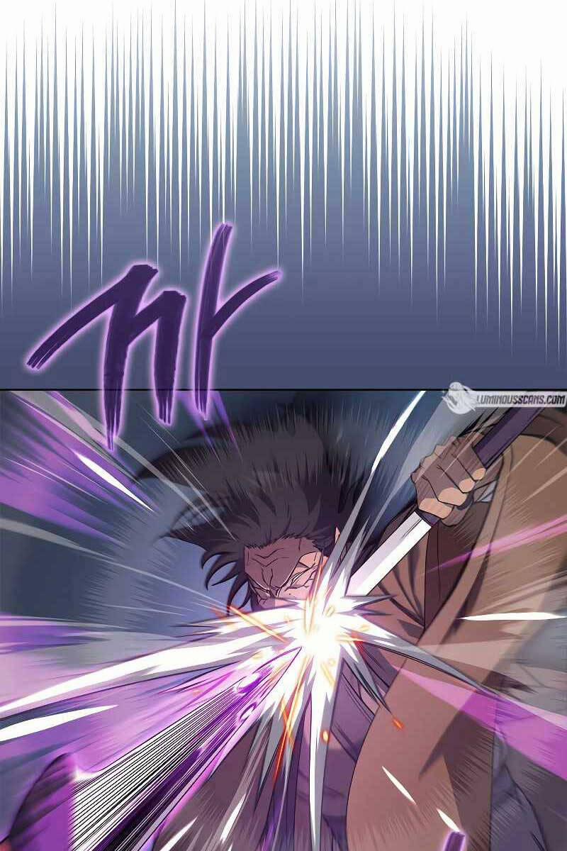 Biên Niên Sử Của Thiên Quỷ 197 trang 5