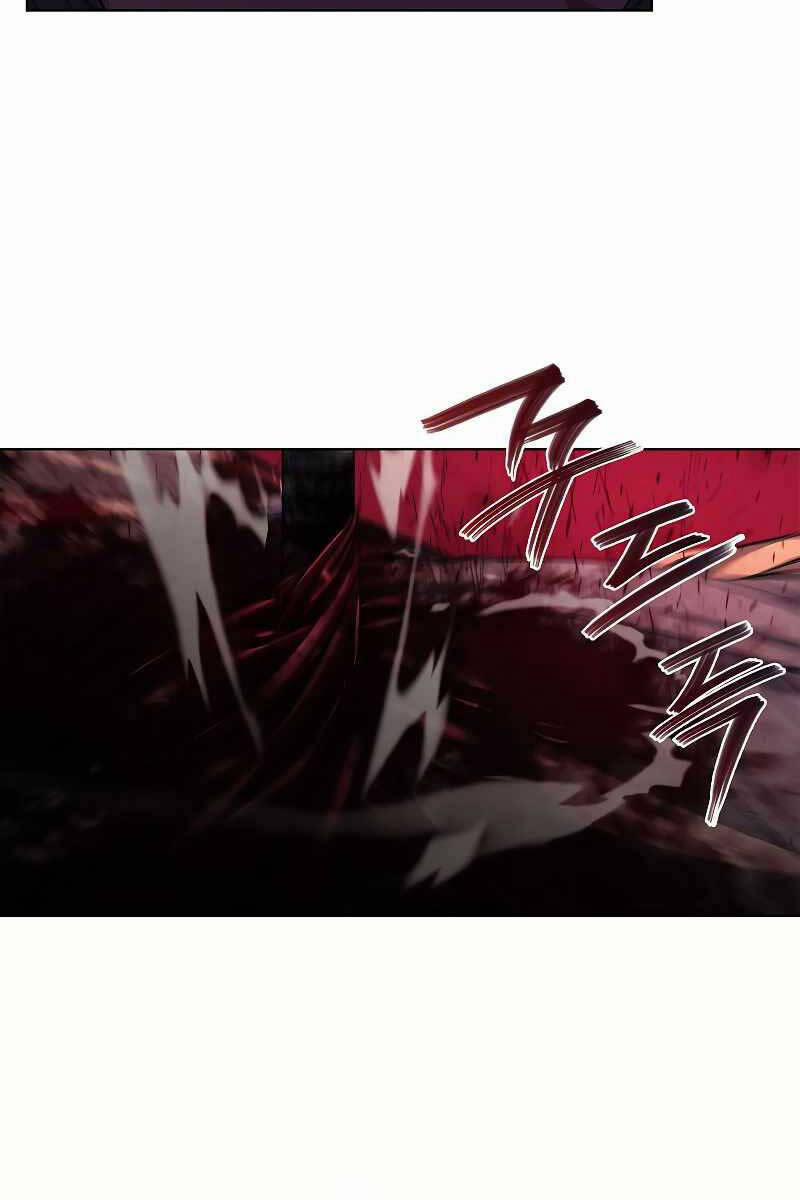 Biên Niên Sử Của Thiên Quỷ 197 trang 50