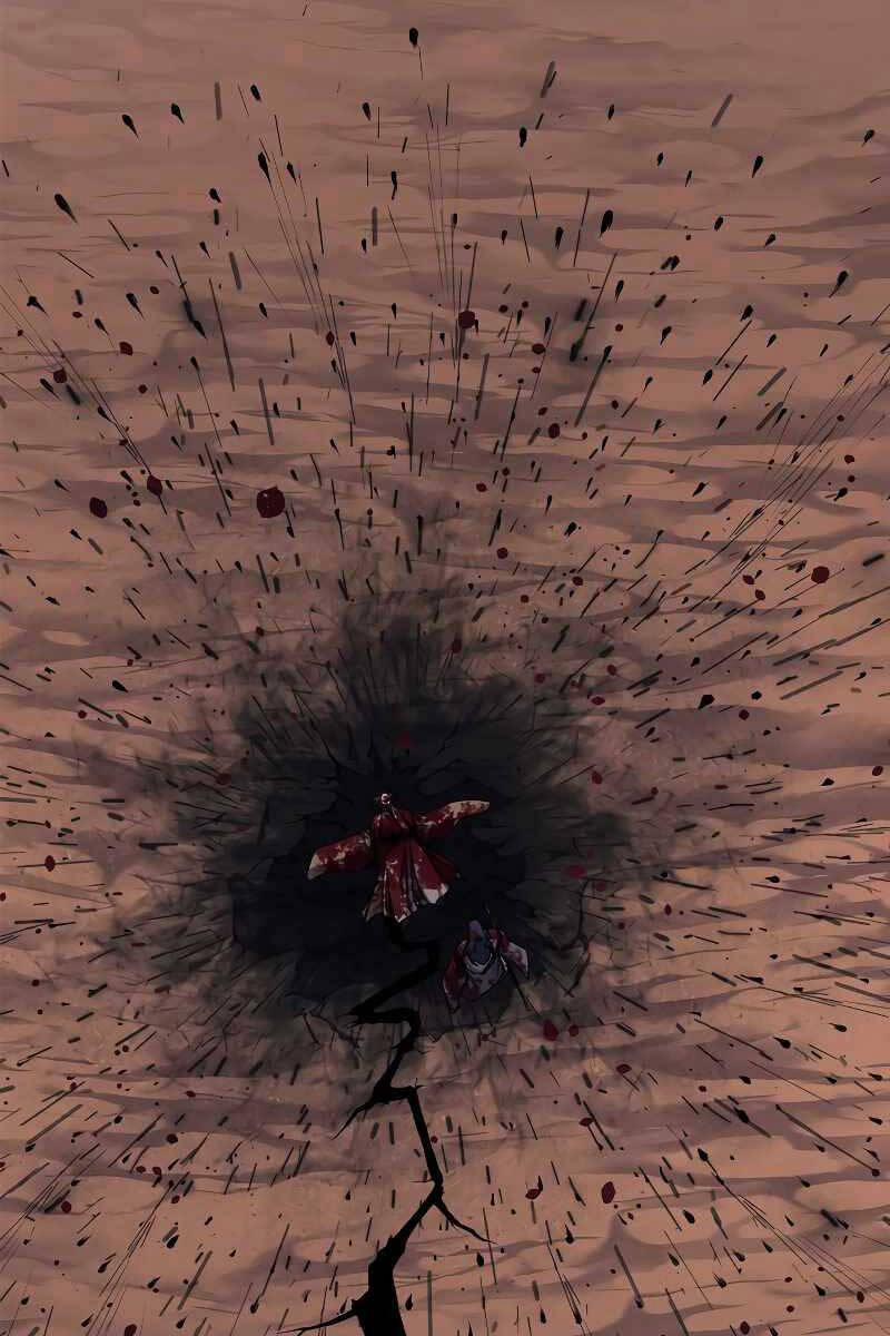 Biên Niên Sử Của Thiên Quỷ 197 trang 52