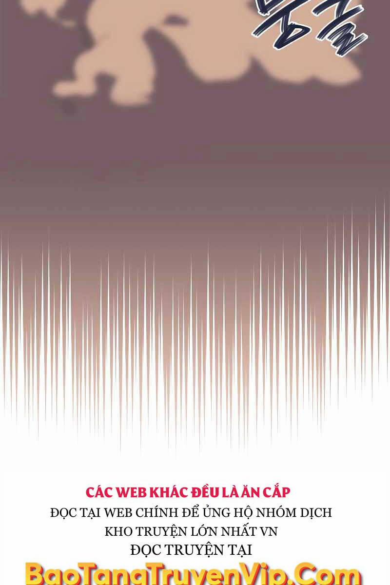 Biên Niên Sử Của Thiên Quỷ 197 trang 54