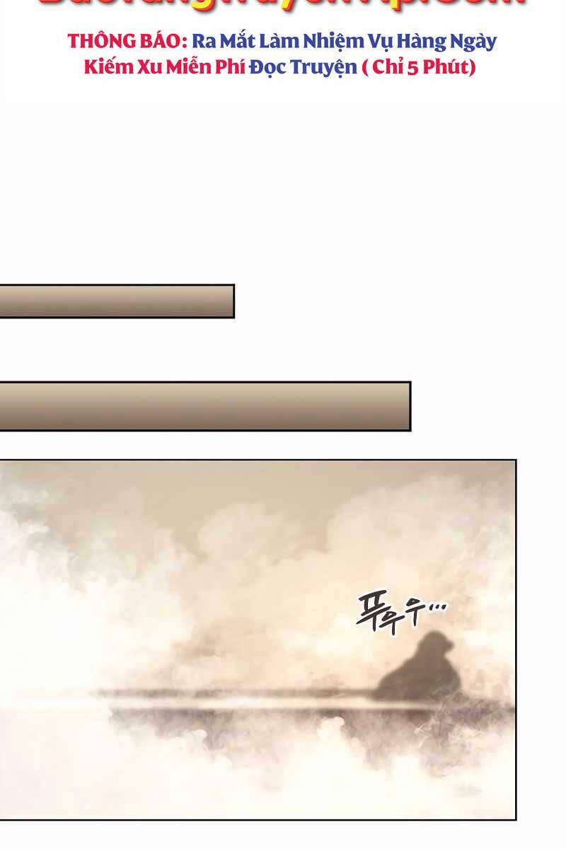 Biên Niên Sử Của Thiên Quỷ 197 trang 55