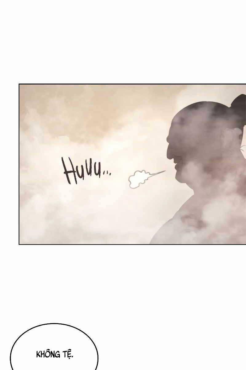 Biên Niên Sử Của Thiên Quỷ 197 trang 56