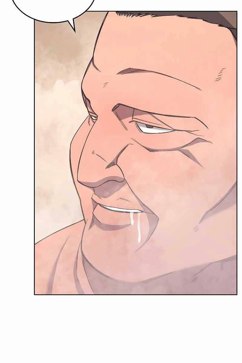 Biên Niên Sử Của Thiên Quỷ 197 trang 57