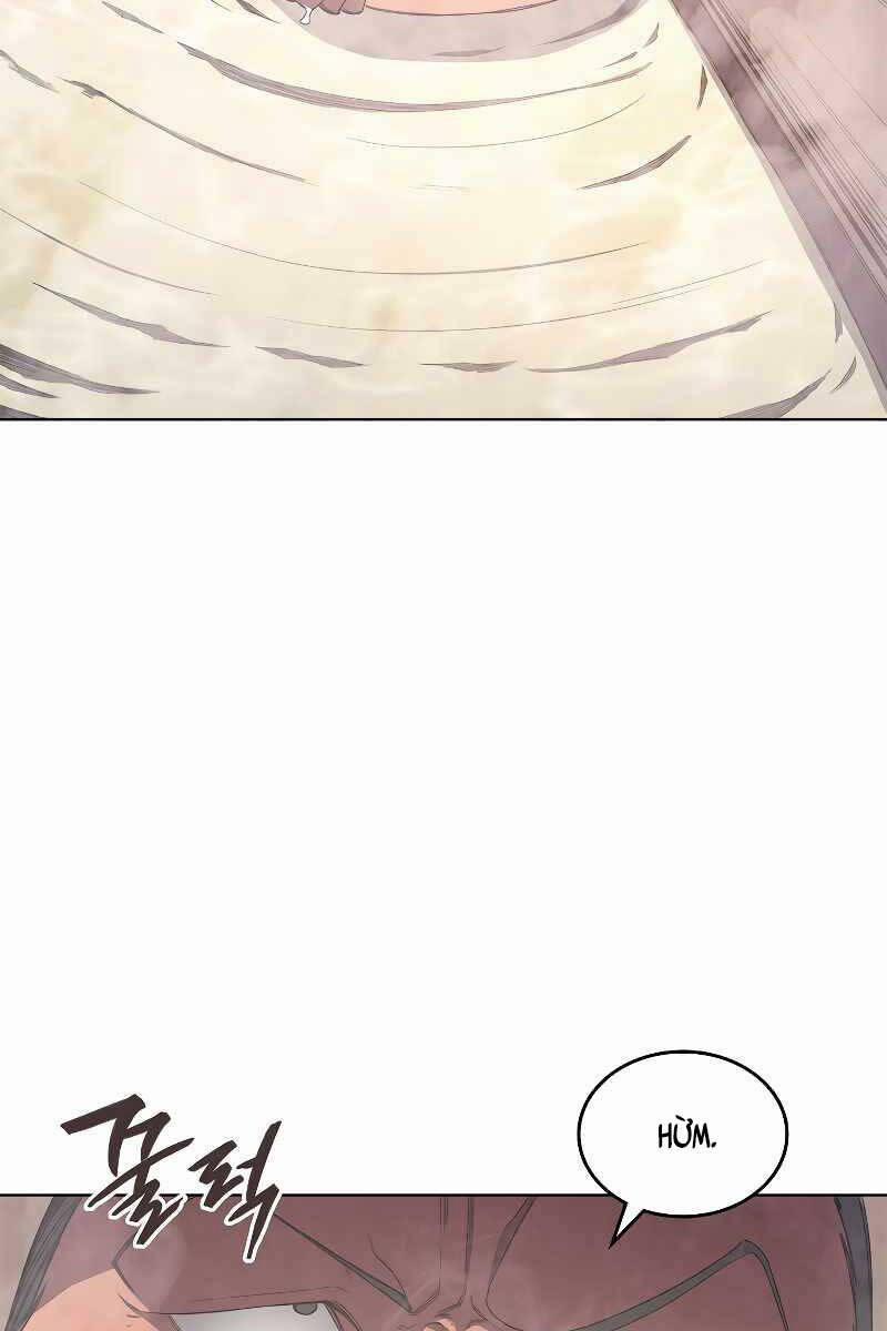 Biên Niên Sử Của Thiên Quỷ 197 trang 59