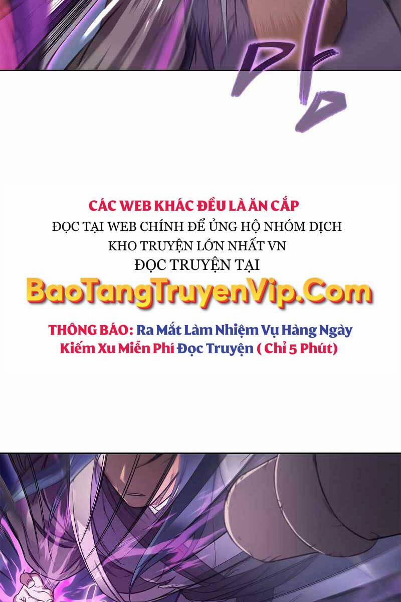 Biên Niên Sử Của Thiên Quỷ 197 trang 6