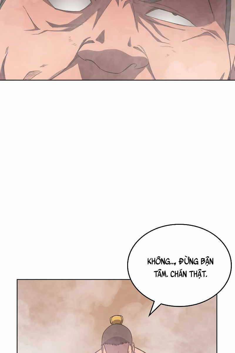 Biên Niên Sử Của Thiên Quỷ 197 trang 60