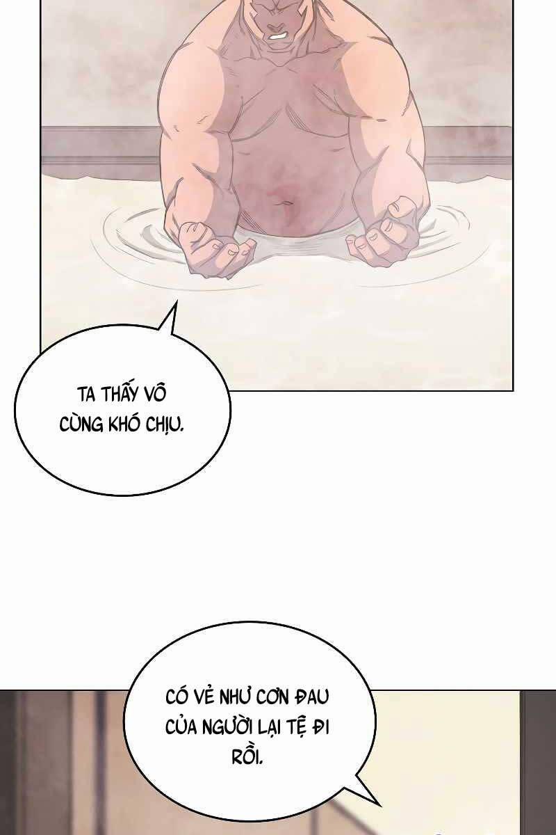 Biên Niên Sử Của Thiên Quỷ 197 trang 61