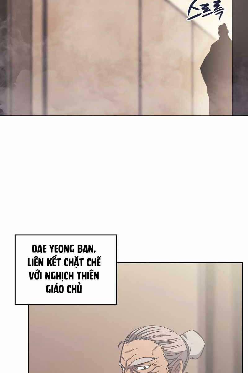 Biên Niên Sử Của Thiên Quỷ 197 trang 62