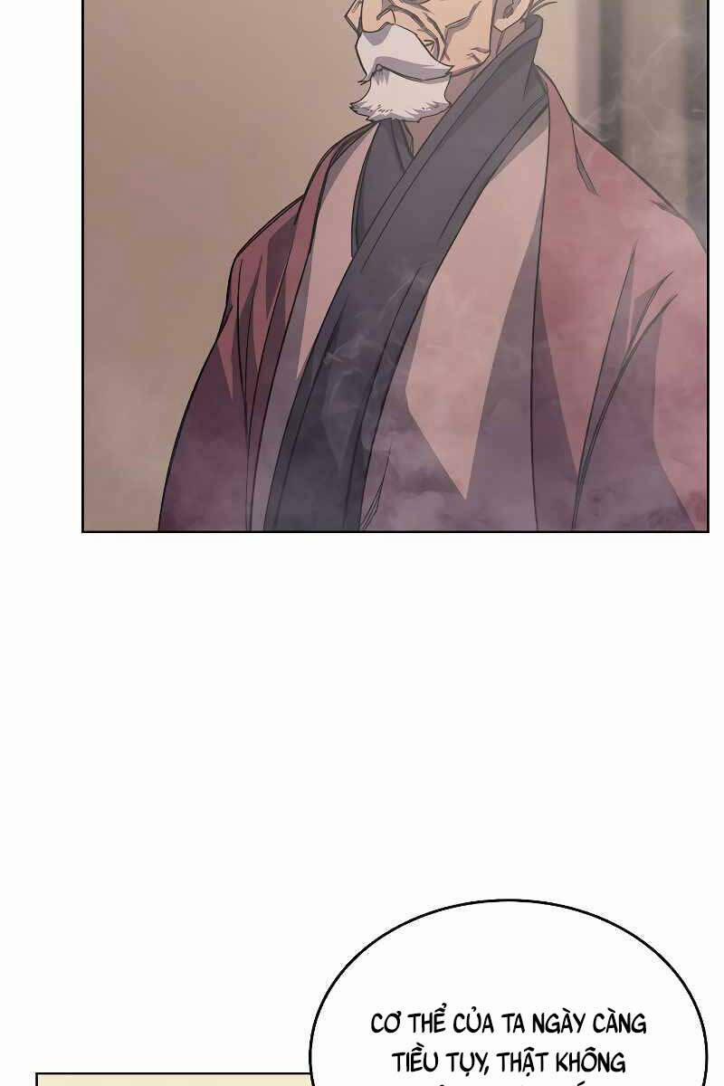 Biên Niên Sử Của Thiên Quỷ 197 trang 63