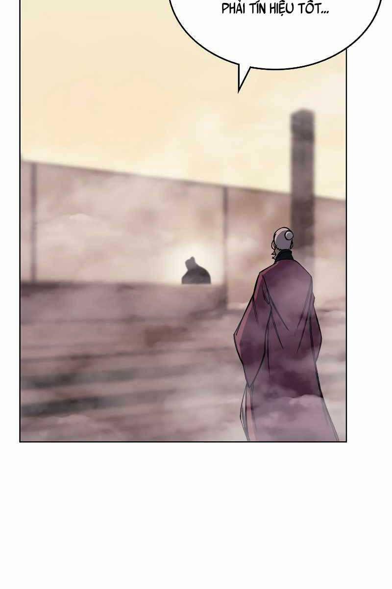 Biên Niên Sử Của Thiên Quỷ 197 trang 64