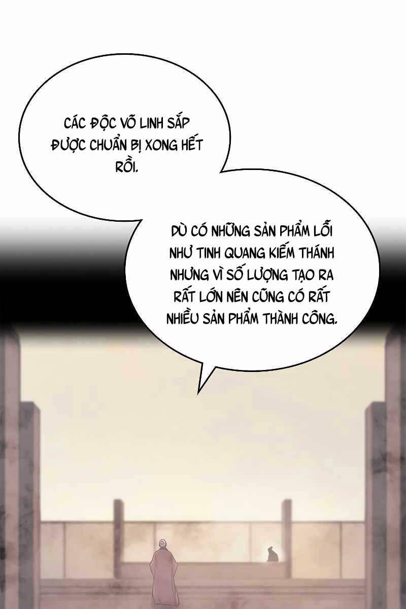 Biên Niên Sử Của Thiên Quỷ 197 trang 65