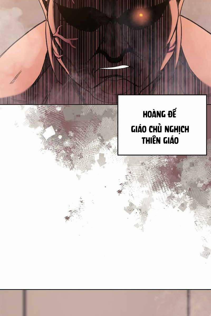 Biên Niên Sử Của Thiên Quỷ 197 trang 67