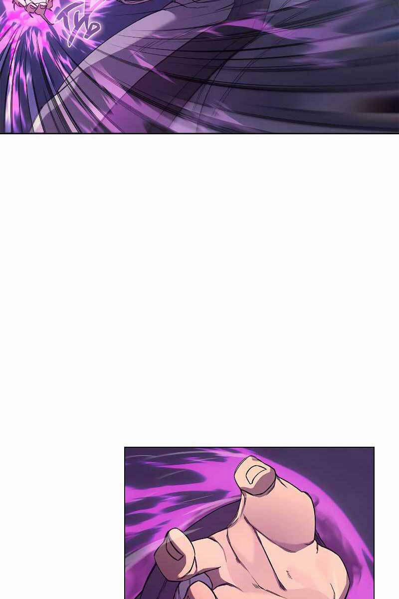 Biên Niên Sử Của Thiên Quỷ 197 trang 7