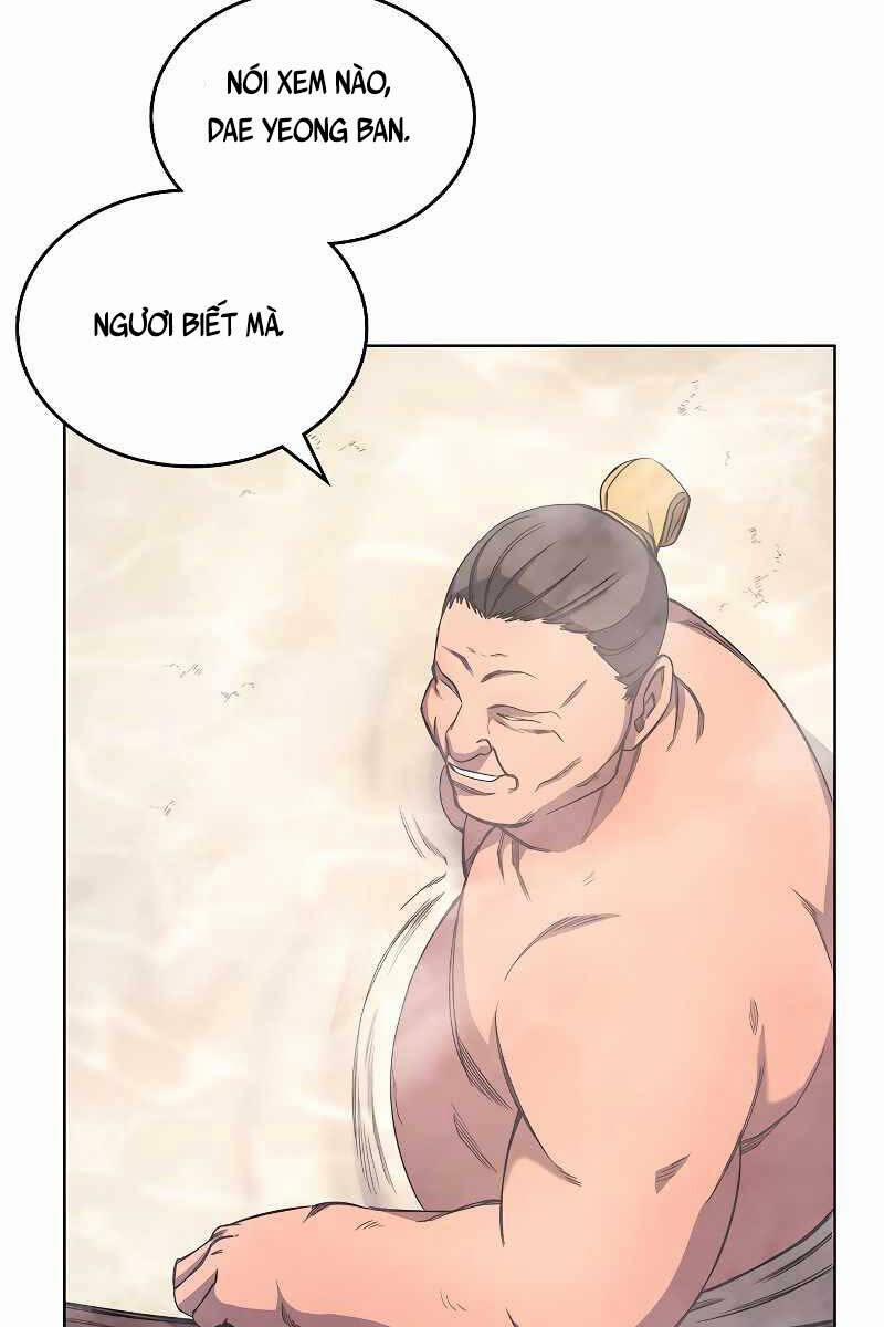 Biên Niên Sử Của Thiên Quỷ 197 trang 70