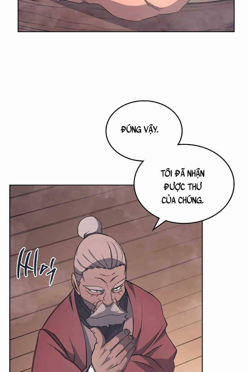 Biên Niên Sử Của Thiên Quỷ 197 trang 71