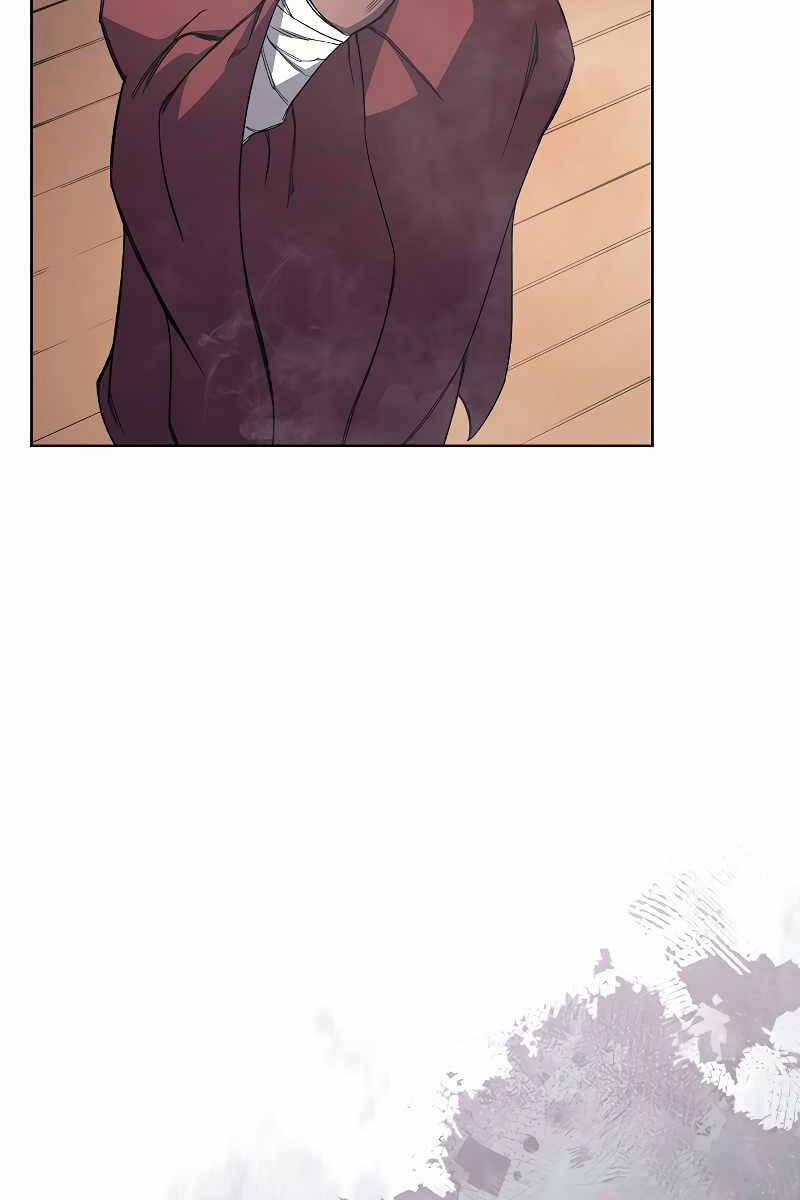 Biên Niên Sử Của Thiên Quỷ 197 trang 72