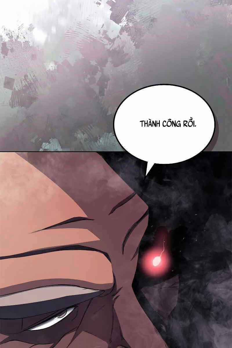 Biên Niên Sử Của Thiên Quỷ 197 trang 73