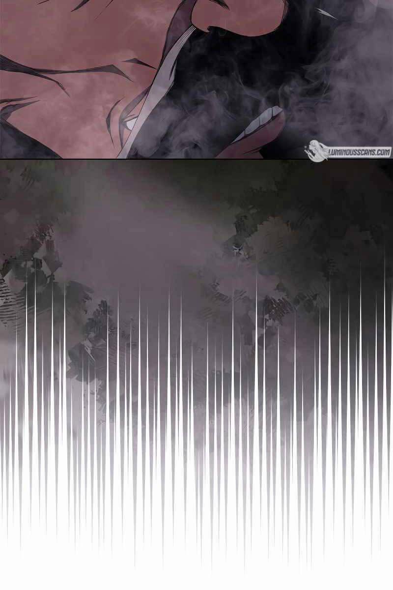 Biên Niên Sử Của Thiên Quỷ 197 trang 74