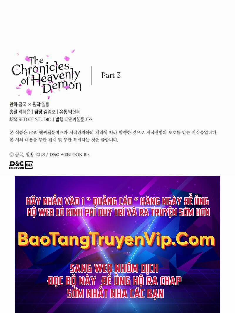 Biên Niên Sử Của Thiên Quỷ 197 trang 75